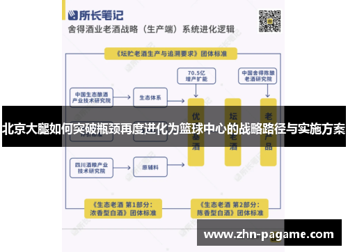北京大腿如何突破瓶颈再度进化为篮球中心的战略路径与实施方案